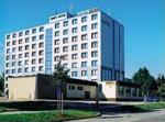 Hotel IMOS Brno 